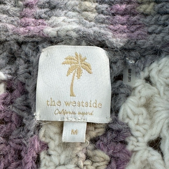 The Westside - Picture 9 of 13